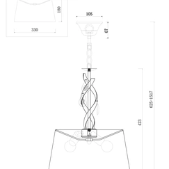Gallery product item