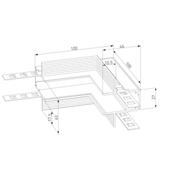 Gallery product item