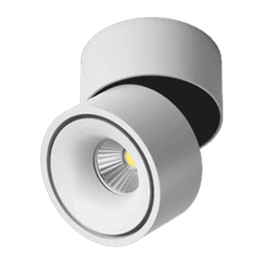 Product gallery item