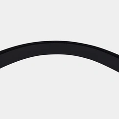 Product gallery item