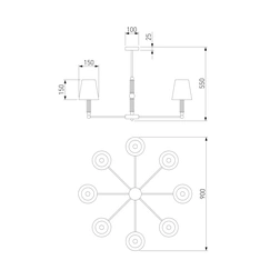 Gallery product item