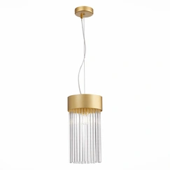 Product gallery item