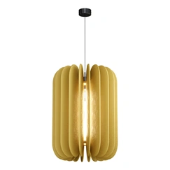 Product gallery item