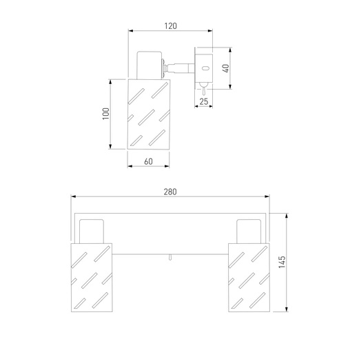 Detail product image