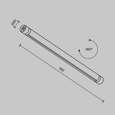 Detail product image