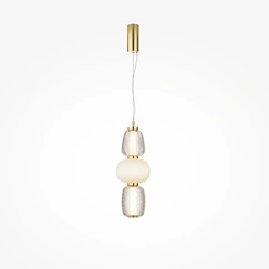 Gallery product item
