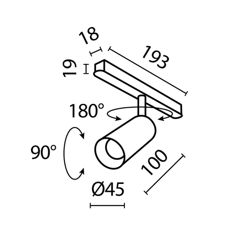 Detail product image