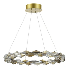 Gallery product item