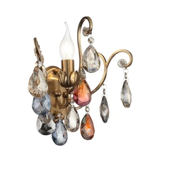 Gallery product item