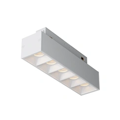Product gallery item