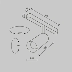 Gallery product item