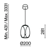 Detail product image