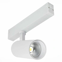 Product gallery item