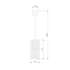 Gallery product item