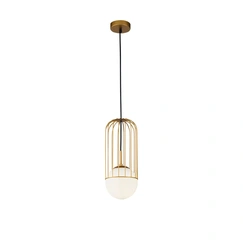 Gallery product item