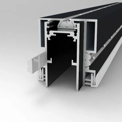 Product gallery item