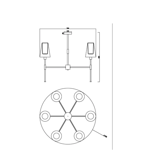 Detail product image