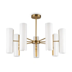 Gallery product item