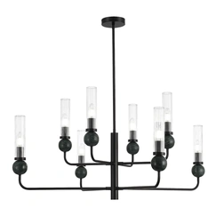 Product gallery item