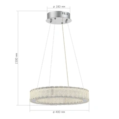 Gallery product item