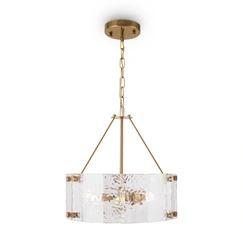 Gallery product item