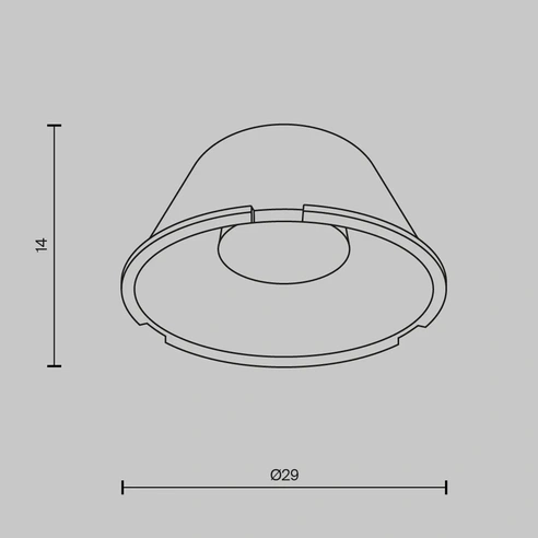 Detail product image