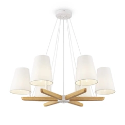 Product gallery item
