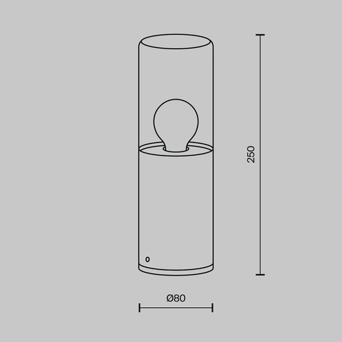 Detail product image
