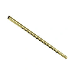 Product gallery item