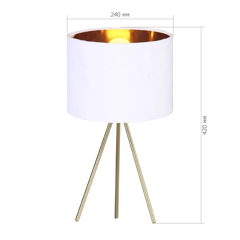 Detail product image