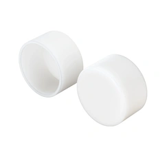 Product gallery item