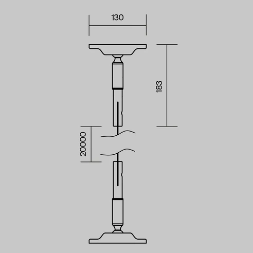 Detail product image