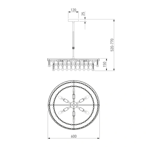 Detail product image