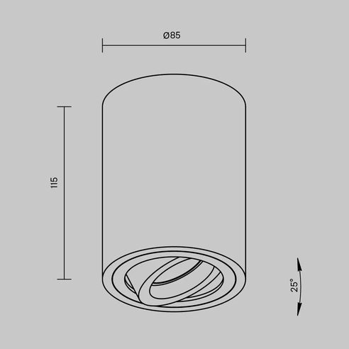 Detail product image
