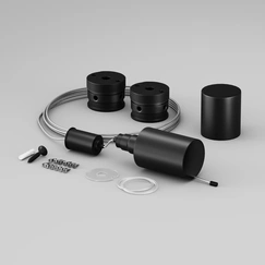 Gallery product item