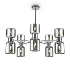 Product gallery item