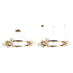 Gallery product item