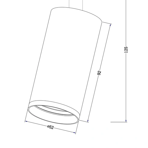 Detail product image
