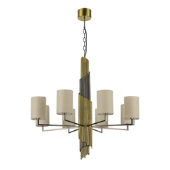 Gallery product item