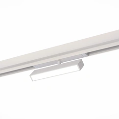 Product gallery item