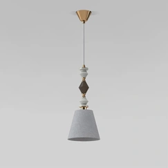 Gallery product item