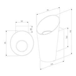 Gallery product item