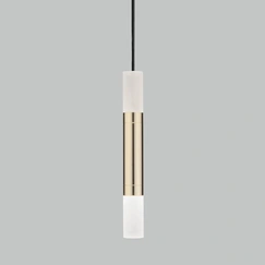 Product gallery item