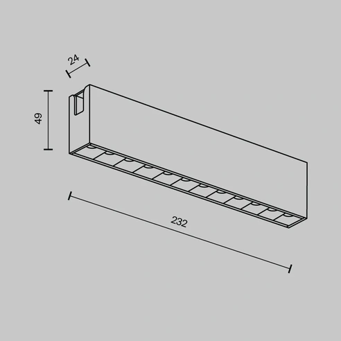 Detail product image