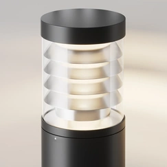 Gallery product item