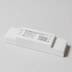 Gallery product item