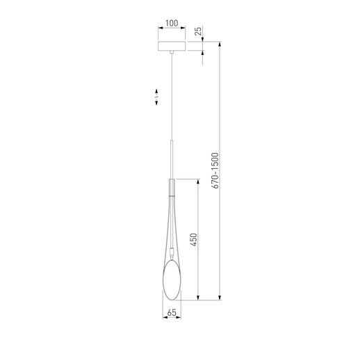 Detail product image