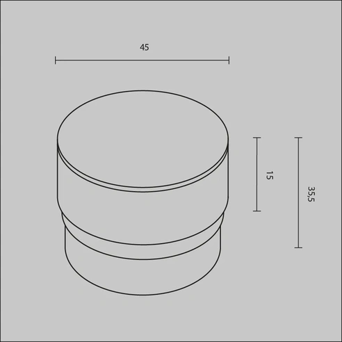 Detail product image