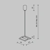 Detail product image
