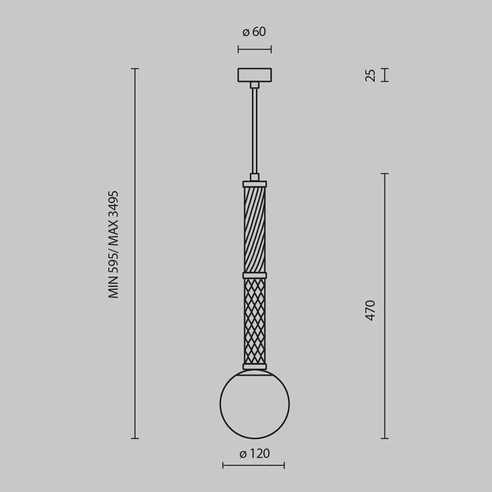 Detail product image